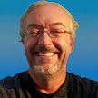 Picture of Daniel Vinhas - Webmaster
